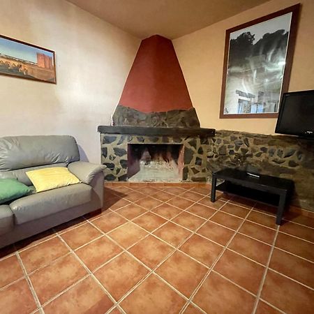 Complejo Rural El Soldado Villa Villanueva del Duque Exterior photo